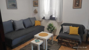 apartman Lady Di